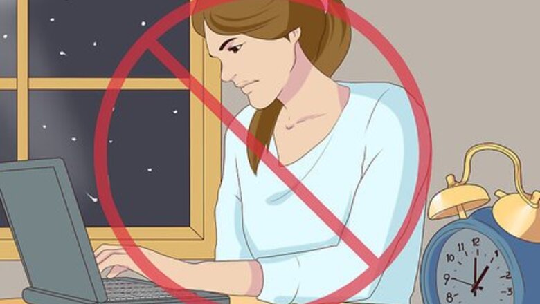 How to Avoid Summer Weight Gain