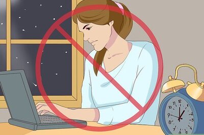 How to Avoid Summer Weight Gain