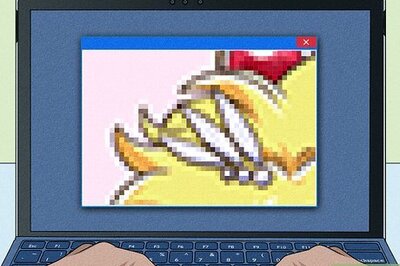 What's the Best App to Convert Images to SVG? Free & Professional SVG Converters