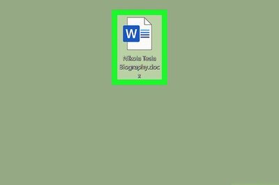 How to Remove Footnotes in Word