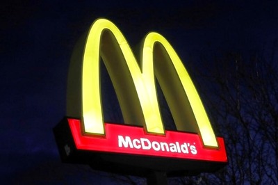 Fast Food Chains Ease Rent, Fees for Franchisees in US & Canada Due to Coronavirus Shutdown