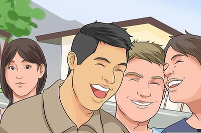 How to Make Girls Crazy for You