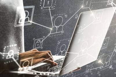 Over 130 Companies Hacked, Data Of 10000 Employees Compromised