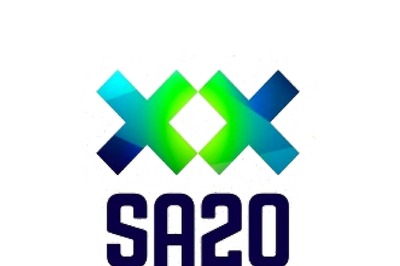 SA20 Announces Playing Conditions as Captains to Name Final Playing XIs After Toss