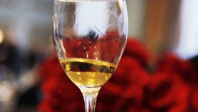 Karnataka to brew more wine for global markets