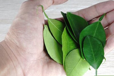 How to Make Herbal Earl Grey Tea