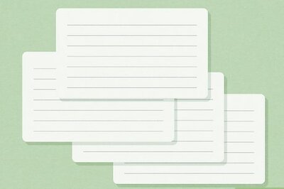 How to Memorize the Perfect Squares in Math