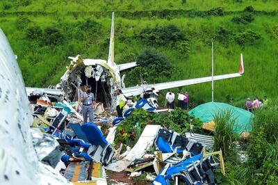 Civil Aviation Expert Had Flagged Concerns about Kozhikode Airport Runway Back in 2011 after Mangalore Plane Crash