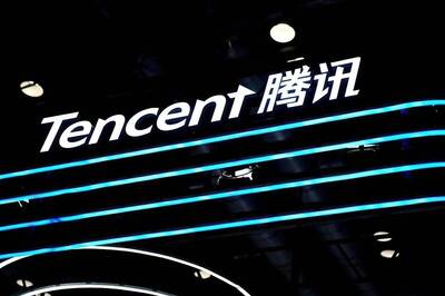 Chinese Board Coming After Tencent for 'Inappropriate' Content In Honor of Kings Game