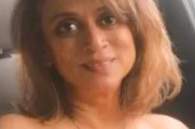 TV Actress Kruttika Desai ‘Feeling Relieved’ After Cops Catch Two Conmen Who Harassed Her