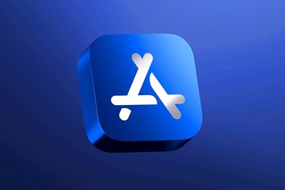 Apple App Store Was Able To Detect Fraud Transaction Worth Billions To Protect Customers