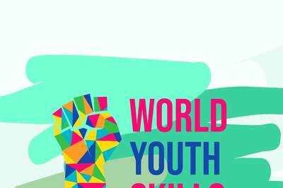 World Youth Skills Day 2022: Wishes, Images, Greetings, Quotes, Messages and WhatsApp Greetings to Share