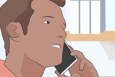 How to Find Out if You Have Already Had Coronavirus