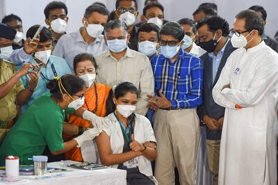 OPINION | India's Covid-19 Vaccination Drive is Momentous Occasion in Field of Modern Medicine