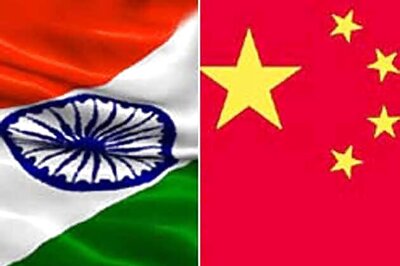 Year 2015 being observed as 'Visit India Year' in China