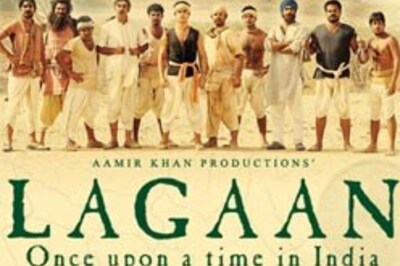 Bailable warrant issued against Aamir Khan