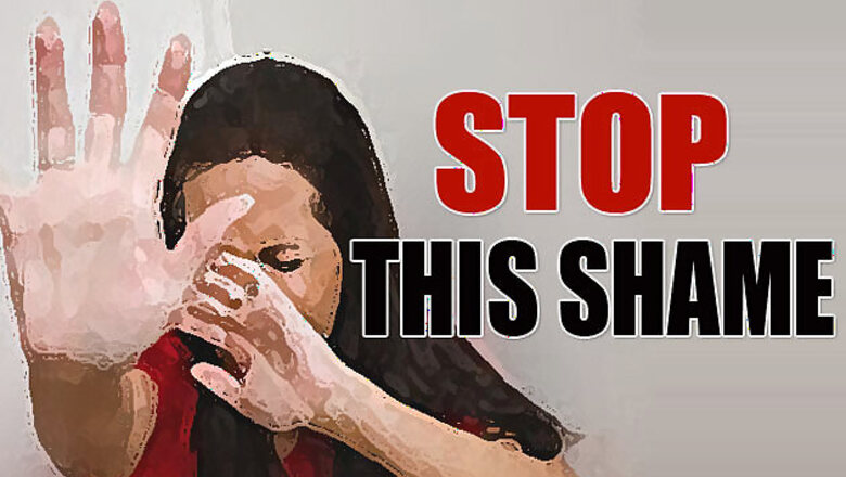 Andhra Pradesh: Man throws acid on wife