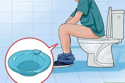 How to Stop Hemorrhoids from Itching