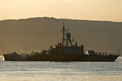 Karnataka Police Busts Trafficking Ring, Nets 38 Lankan Tamils En Route to Canada