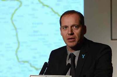 Tour de France director hails British role in the sport