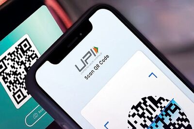 UPI In Dubai? After Singapore, India's UPI May Extend To These 3 Countries: Report