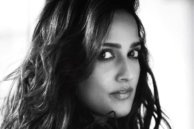 Rucha Inamdar: I Was Offered Similar Roles for 1.5 Years After Criminal Justice, But It Takes Guts to Say No