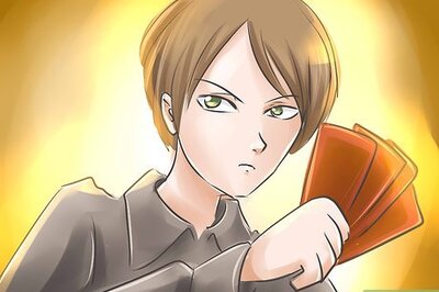 How to Build a Yu Gi Oh! Deck That Suits You