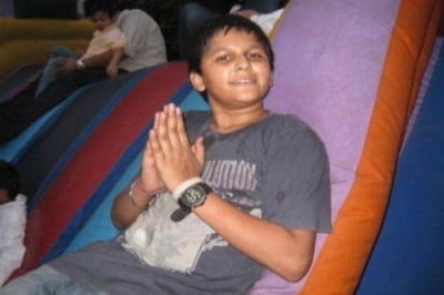 La Mart teachers challenge abetment to suicide charge