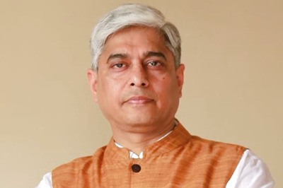 India Hopes Bill to Designate Pakistan a Terror State Will Be Treated Seriously