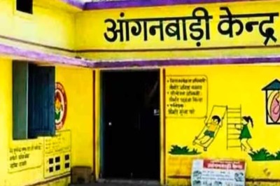 Chhattisgarh Anganwadi Recruitment 2024: Applications Open For 43 Posts; Check Last Date