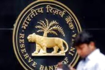 India's 'Goldilocks' Economy to Prompt RBI to Keep Rates on Hold