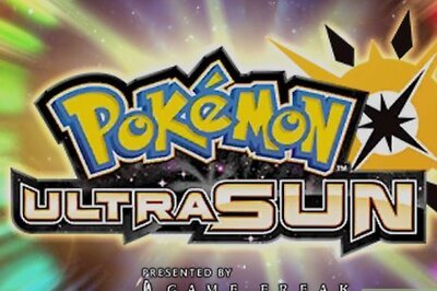 How to Evolve Dusk Lycanroc