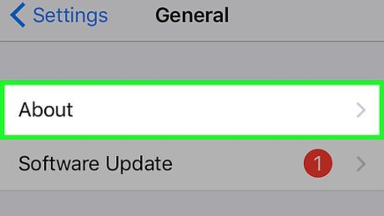 How to Use Siri on an iPhone