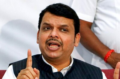 Koregaon-Bhima Violence: Ambedkar Asks Commission to Summon Maharashtra Dy CM Fadnavis