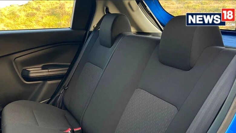Impose Rs 1000 Fine for Not Wearing Seat Belts in Karnataka: Centre Orders Police Amid Rise in Accidents