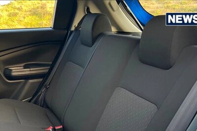 Impose Rs 1000 Fine for Not Wearing Seat Belts in Karnataka: Centre Orders Police Amid Rise in Accidents