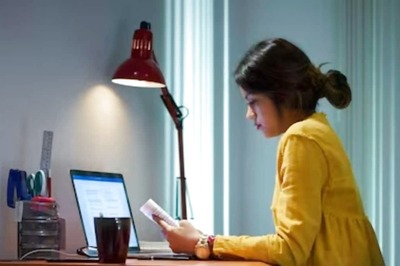 NEET MDS 2024 Seat Allotment For Round 3 to Be Declared on August 21