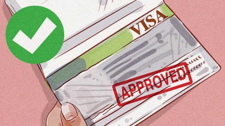 How to Get to Ibiza from Barcelona