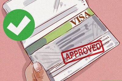 How to Get to Ibiza from Barcelona