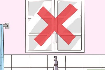 How to Store Vitamins and Supplements