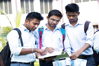 No Relook at Decision to Cancel 12th Exams, Says SC; Approves CBSE, CISCE Assessment Schemes