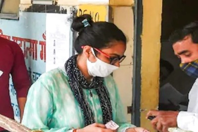 Fact Check: GATE 2022 Not Postponed Yet, Old Notification Creates Confusion Among Candidates