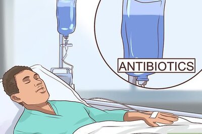 How to Treat Meningitis (Spinal Meningitis)