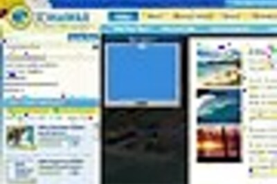 Website, Google Earth offer 3-D views of Hawaii