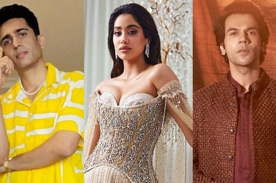 Gulshan Devaiah BREAKS Silence on 'Not Vibing' With Janhvi Kapoor: 'You Can't Expect Family-like...' | Exclusive
