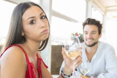 Relationship Tips: Here Is How You Can End A Date Politely And With Utmost Respect For The Other Person