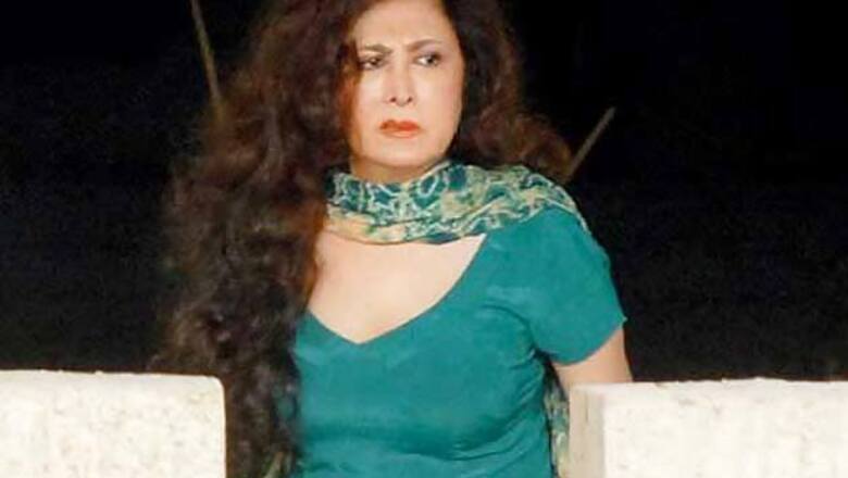 Rajesh Khanna's live-in partner: I'll fight for justice