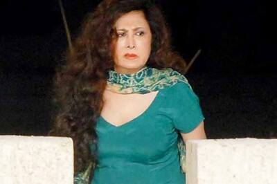 Rajesh Khanna's live-in partner: I'll fight for justice