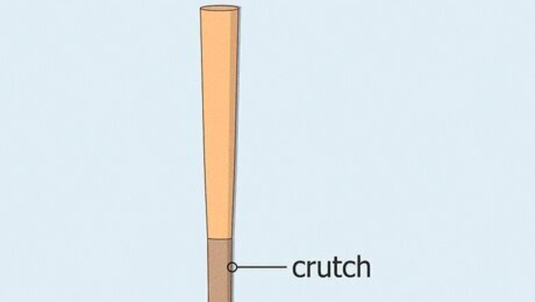 How to Pack a Pre-Rolled Cone Like a Pro