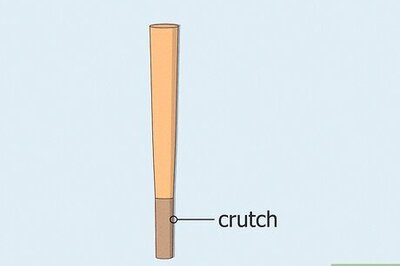 How to Pack a Pre-Rolled Cone Like a Pro